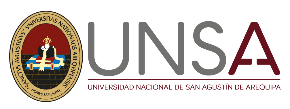 Colaborador 2